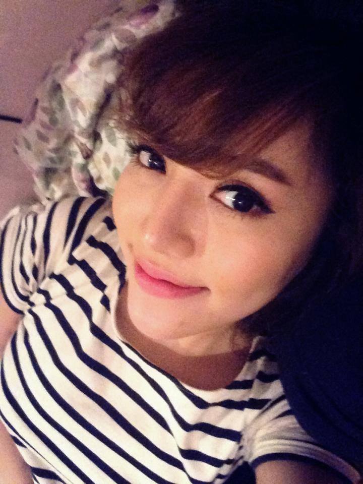 女女同性女同一区二区三区av